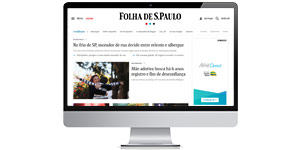 Cotidiano